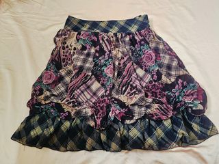 (Category: ) located in . Submitted by okahelly (Listing ID 1470168566, Image 1). Description: .