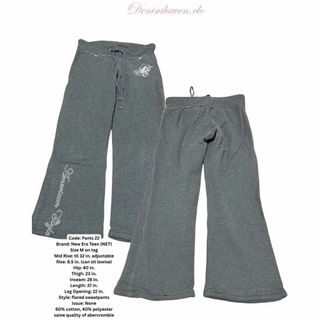 (Category: ) located in . Submitted by denimhaven.clo (Listing ID 1470332085, Image 1). Description: .
