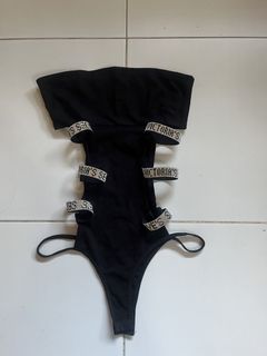 (Category: ) located in . Submitted by nana.019 (Listing ID 1470215687, Image 1). Description: .