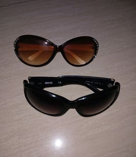 (Category: ) located in . Submitted by randomsellshop (Listing ID 1470333148, Image 1). Description: .