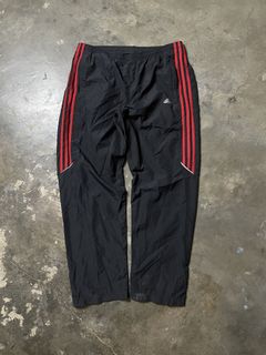 (Category: ) located in . Submitted by piecesgarments (Listing ID 1470165447, Image 1). Description: .