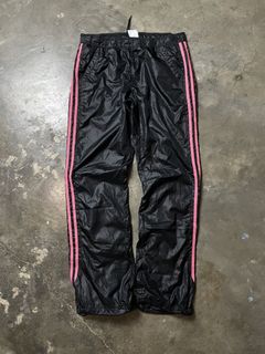 (Category: ) located in . Submitted by piecesgarments (Listing ID 1470165016, Image 1). Description: .