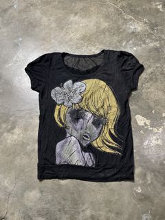 (Category: ) located in . Submitted by piecesgarments (Listing ID 1470159998, Image 1). Description: .