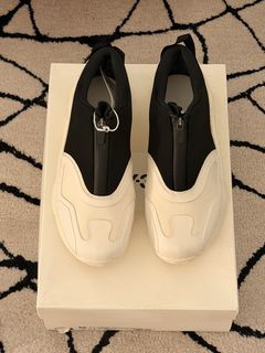 （分類：）位於 。 由 hkly1 提交（商品編號 1470252143，圖片 1）。簡介： 。