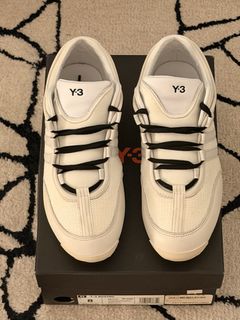 （分類：）位於 。 由 hkly1 提交（商品編號 1470254390，圖片 1）。簡介： 。