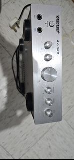 （分類：）位於 。 由 peter3286445550 提交（商品編號 1470310388，圖片 1）。簡介： 。