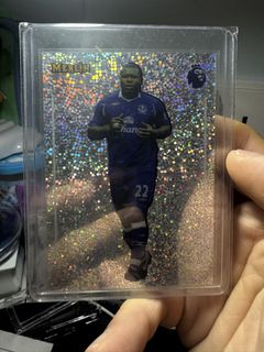 （分類：）位於 。 由 ctotti 提交（商品編號 1470347807，圖片 1）。簡介： 。