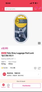 (Category: ) located in . Submitted by vastpenguin.d893f2 (Listing ID 1470269302, Image 1). Description: .