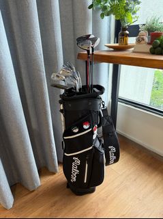 (Category: ) located in . Submitted by golf365 (Listing ID 1470210661, Image 1). Description: .
