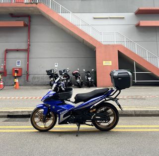 (Category: ) located in . Submitted by carparkseller (Listing ID 1470208172, Image 1). Description: .
