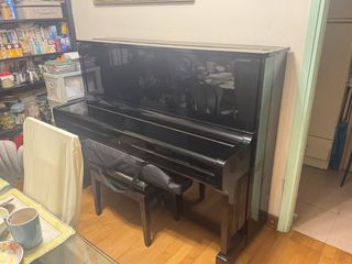 （分類：）位於 。 由 joh0111 提交（商品編號 1470155770，圖片 1）。簡介： 。