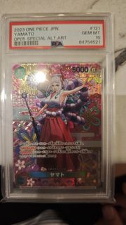 (Category: ) located in . Submitted by elvant2007 (Listing ID 1470267220, Image 1). Description: .