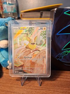 (Category: ) located in . Submitted by fiftyonefifty (Listing ID 1470211238, Image 1). Description: .