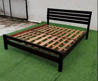 (Category: ) located in . Submitted by ecomaxbudgetstore (Listing ID 1470212911, Image 1). Description: .