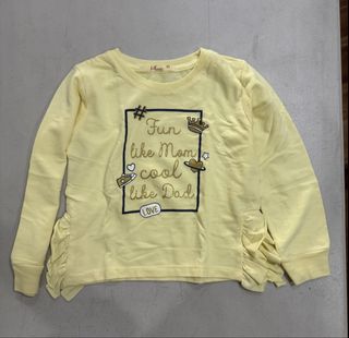 (Category: ) located in . Submitted by lovely_things_ph (Listing ID 1470214235, Image 1). Description: .