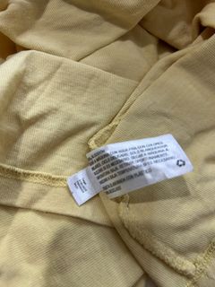 (Category: ) located in . Submitted by bdmc.clothing (Listing ID 1470253006, Image 1). Description: .