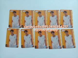 （分類：）位於 。 由 c8993416394217 提交（商品編號 1470236214，圖片 1）。簡介： 。