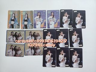（分類：）位於 。 由 c8993416394217 提交（商品編號 1470238250，圖片 1）。簡介： 。