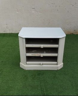 (Category: ) located in . Submitted by ecomaxbudgetstore (Listing ID 1470175854, Image 1). Description: .