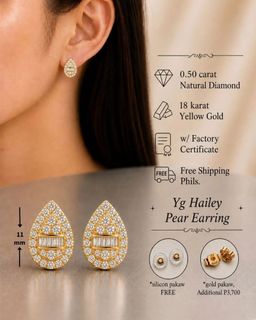 (Category: ) located in . Submitted by Diaholics_Jewelry (Listing ID 1470196691, Image 1). Description: .