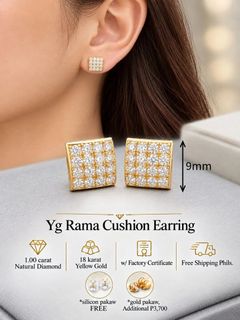 (Category: ) located in . Submitted by Diaholics_Jewelry (Listing ID 1470195873, Image 1). Description: .