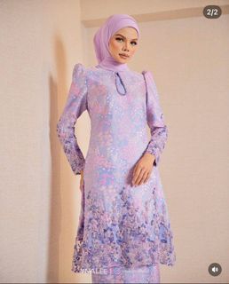 (Category: ) located in . Submitted by ainnatasya.fauzi (Listing ID 1470250930, Image 1). Description: .