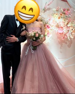 （分類：）位於 。 由 arielwong061557 提交（商品編號 1470208105，圖片 1）。簡介： 。