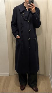 由 tpxdad (刊登 ID 1470151975，圖片 1) 提交，位於 的 (類別：)，說明：。