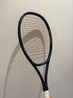 （分類：）位於 。 由 jason_19374 提交（商品編號 1470241656，圖片 1）。簡介： 。