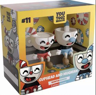 (Category: ) located in . Submitted by ms.woody_figurestore (Listing ID 1470297460, Image 1). Description: .