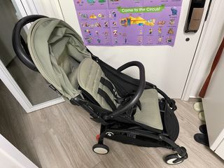 （分類：）位於 。 由 pnightok 提交（商品編號 1470243583，圖片 1）。簡介： 。