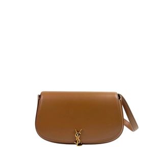 (Category: ) located in . Submitted by iconluxe (Listing ID 1470166805, Image 1). Description: .