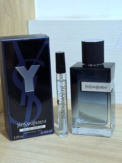 HMNS Darker Shade of Orgasm Eau De Parfum 100ml, Beauty & Personal Care ...