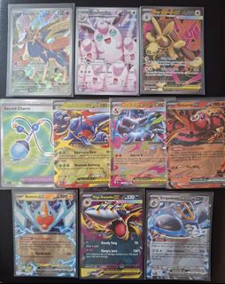 (Category: ) located in . Submitted by hybuys (Listing ID 1470178738, Image 1). Description: .