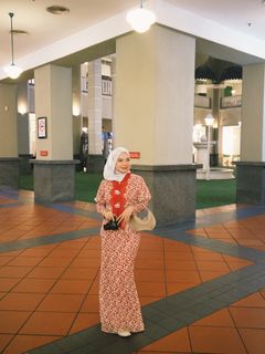 (Category: ) located in . Submitted by mairahsham (Listing ID 1470209551, Image 1). Description: .