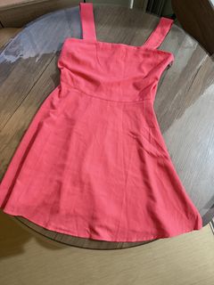 (Category: ) located in . Submitted by surprisesupplies (Listing ID 1470217791, Image 1). Description: .