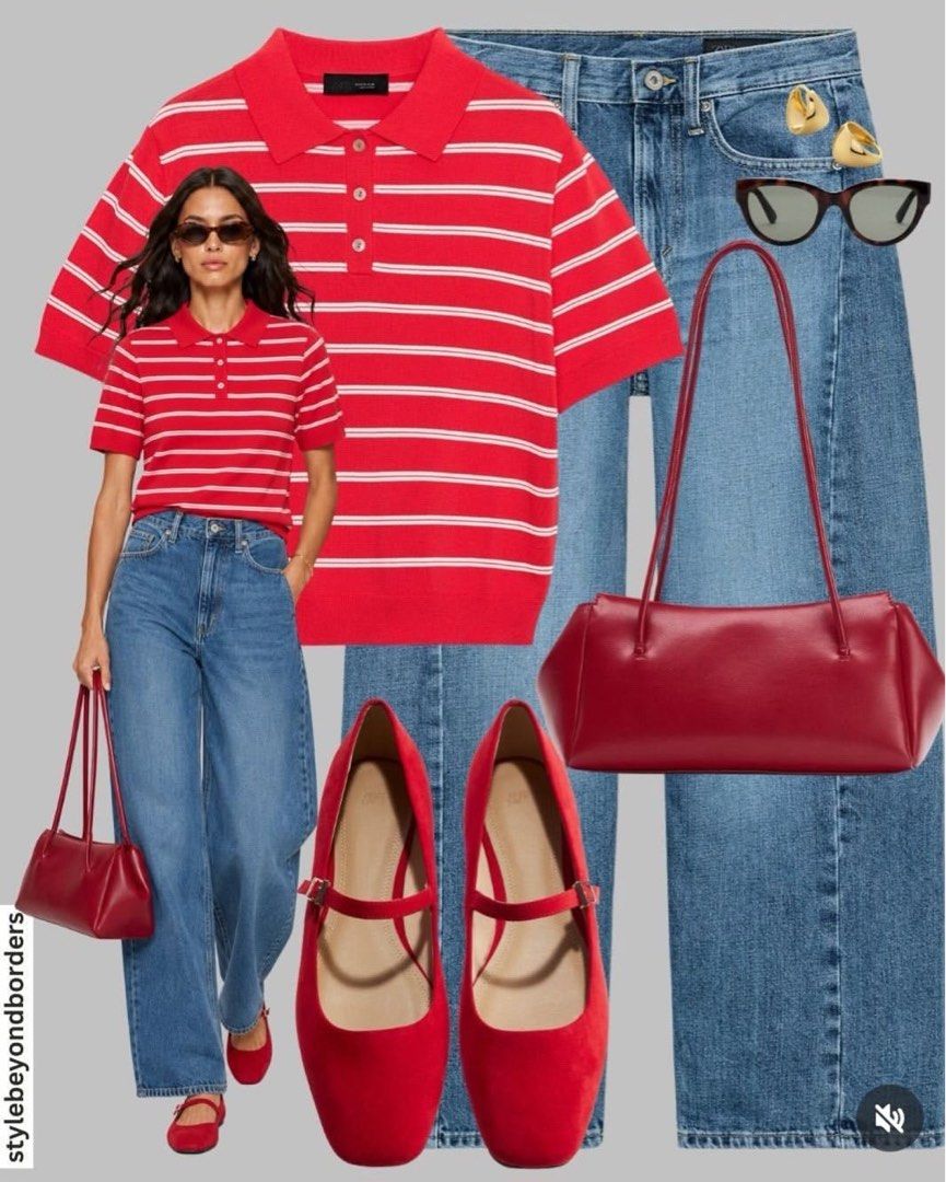ZARA | Knit Stripes Top - Small (Category: Shirts) located in Roxas City. Submitted by elliesuite (Listing ID 1470313687, Image 1). Description: Read: LAST PRICE POSTED ‼️ NO WHEN WORN ‼️ NO MEASUREMENTS ‼️ New without tags Washed Size: Small Stretchable Retails ₱1795 SF c/o Buyer. (JRS Express ONLY ₱150 - no other courier) No grab/lala (not from the Metro) All sales are final. No REFUND. No return / exchange. .