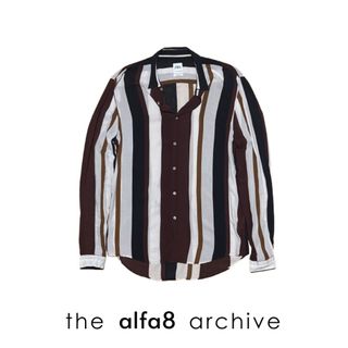 (Category: ) located in . Submitted by thealfa8archive (Listing ID 1470338514, Image 1). Description: .