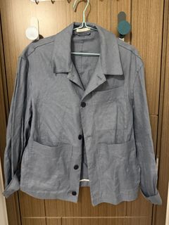 （分類：）位於 。 由 nonoleu 提交（商品編號 1470239093，圖片 1）。簡介： 。