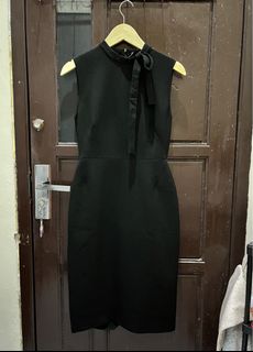 (Kategori: ) berada di . Dikirim oleh stop.php.please (ID iklan 1470294070, Gambar 1). Deskripsi: .