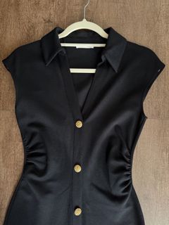(Category: ) located in . Submitted by sugarpop.mnl (Listing ID 1470311267, Image 1). Description: .