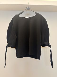 （分類：）位於 。 由 trinnylittle 提交（商品編號 1470297630，圖片 1）。簡介： 。