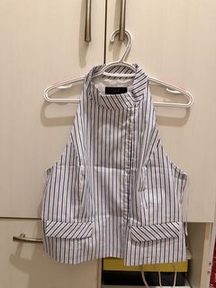 (Category: ) located in . Submitted by herwears (Listing ID 1470332295, Image 1). Description: .