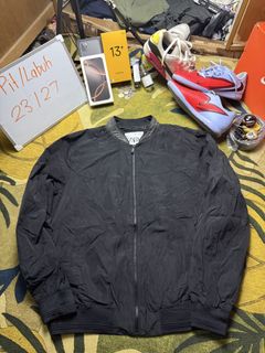 (Category: ) located in . Submitted by one9ninethrift (Listing ID 1470217123, Image 1). Description: .