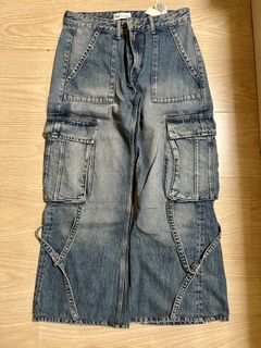 (Category: ) located in . Submitted by ramsthrift (Listing ID 1470170218, Image 1). Description: .