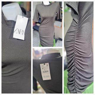 (Category: ) located in . Submitted by reloved.closet26 (Listing ID 1470200184, Image 1). Description: .