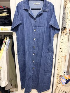 (Category: ) located in . Submitted by .yansells (Listing ID 1470336406, Image 1). Description: .