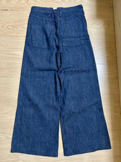(Category: ) located in . Submitted by ramsthrift (Listing ID 1470172840, Image 1). Description: .