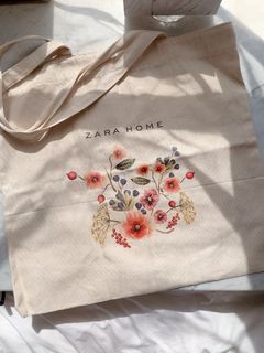 （分類：）位於 。 由 lovequitzs 提交（商品編號 1470168865，圖片 1）。簡介： 。