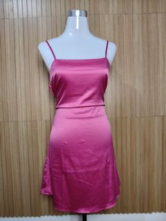 (Category: ) located in . Submitted by ashie_clothing (Listing ID 1470287553, Image 1). Description: .
